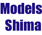 Shima Models